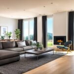 Apartment Energy Saving Tips: Easy Ways to Cut Costs