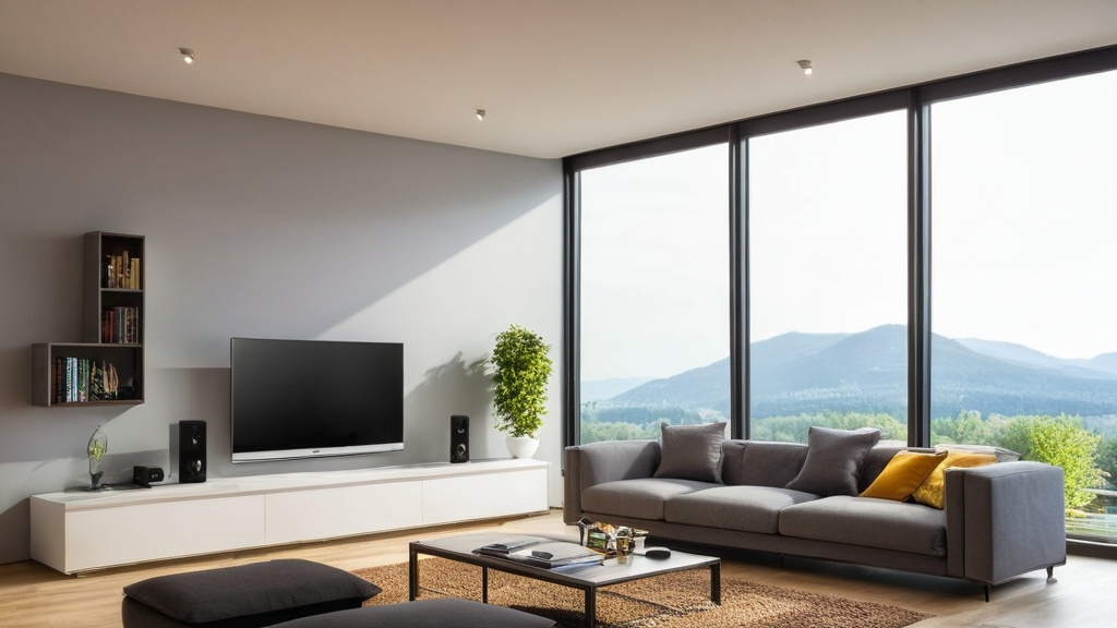 Photo Energy Saving Tips
