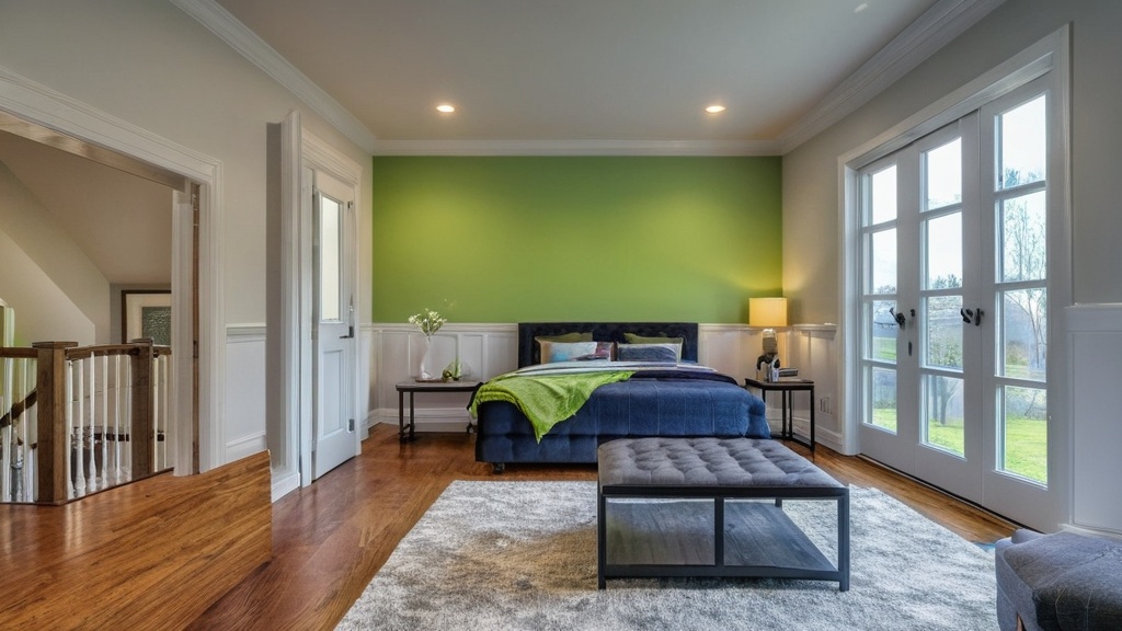 Getting Started: Home Energy Audit Tips